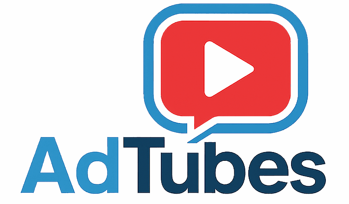 AdTubes